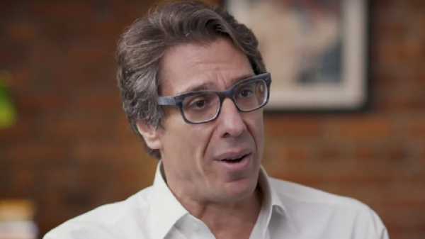 Le cours du Bitcoin va-t-il se redresser ? Le milliardaire Dan Tapiero a déclaré : « Capitulation d’abord », et a prédit la suite des événements !