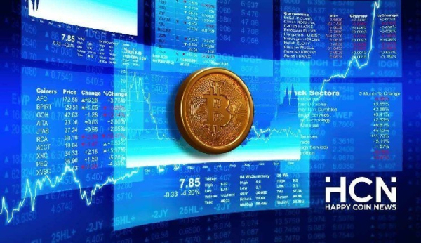 Відновлення біткоїну знову викликає питання про силу тренду