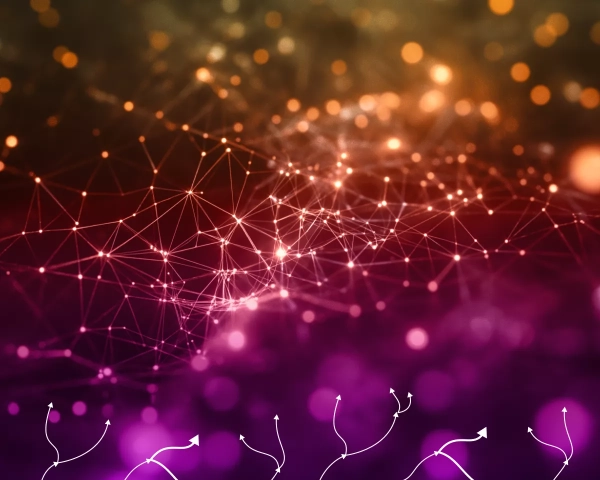 Дослідження: венчурний капітал переходить від децентралізованих фінансів до основної інфраструктури.