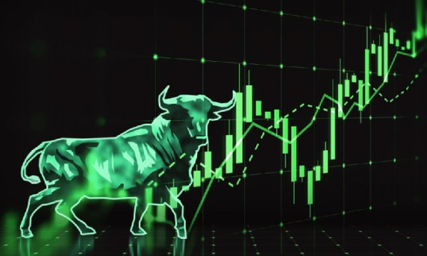 La société de trésorerie Bitcoin Nakamoto va acquérir BTC Inc et UTXO pour 107 millions de dollars en actions.