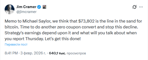 Opera Snapshot_2x.com