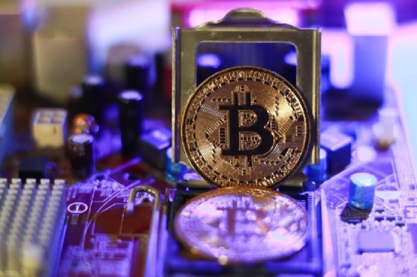 La reprise du prix du Bitcoin (BTC) présente-t-elle les signes attendus ? Les dernières données sont disponibles ici.