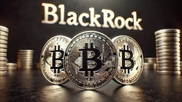 Le responsable des cryptomonnaies chez BlackRock a réagi aux récentes allégations visant le Bitcoin ! « BlackRock est-il responsable de cette chute du cours de l’action ? »