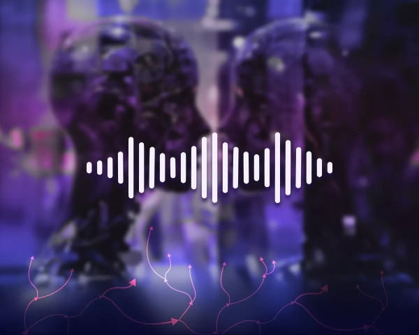 Google показала нову музичну ШІ-модель Lyria 3