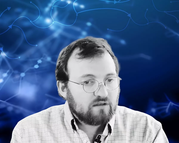 Хоскінсон підрахував свої “паперові” втрати: більше $3 мільярдів.