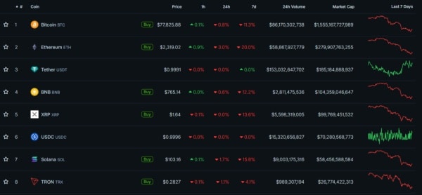 Снимок экрана 2026-02-02 164935