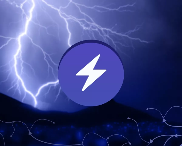 Lightning Labs представила розробки для AI-агентів у мережі Lightning.