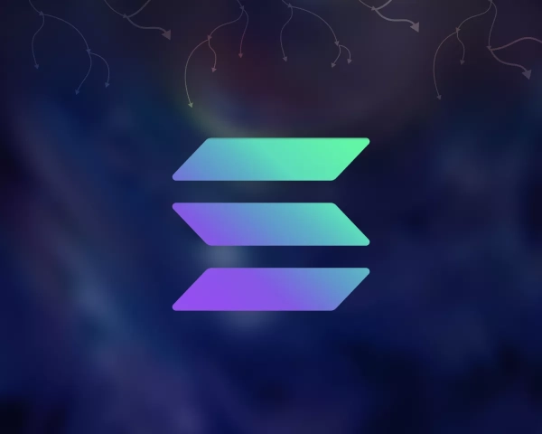 Неотримані втрати публічних компаній, що утримують Solana, сягнули понад $1,5 мільярда