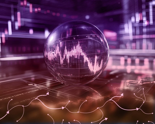 Polymarket та Kaito AI представили «ринки зацікавленості»