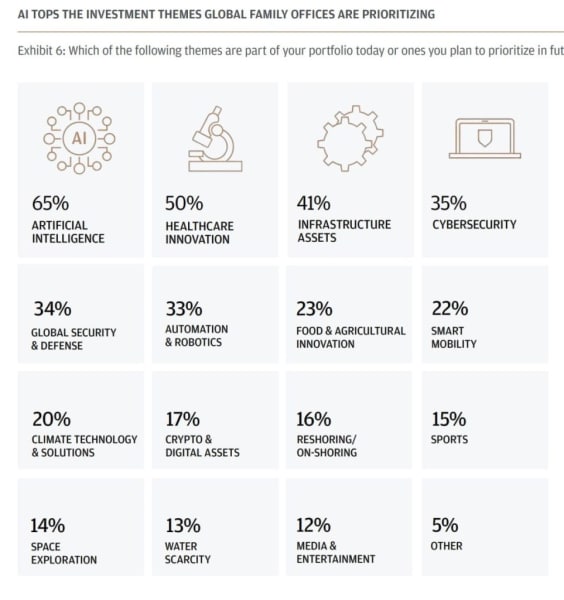 photo_2026-02-03_14-45-10