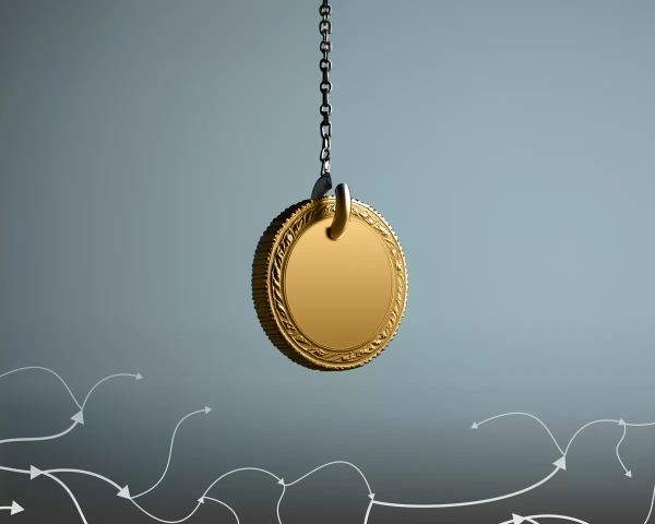 ZachXBT висунув звинувачення щодо інсайдерської торгівлі проти працівника Axiom.