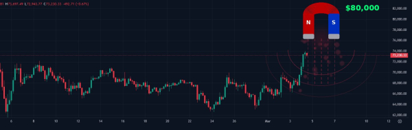 Цена Биткоина, Массовое принятие, Анализ цен, Анализ рынков