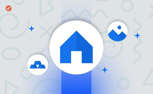 Від 2900 BTC до 7 BTC: засновник F2Pool продав нерухомість у біткоїнах більш ніж у 400 разів дешевше