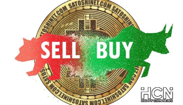 Тестування біткоїном позначки $76,000 натякає на ралі вгору