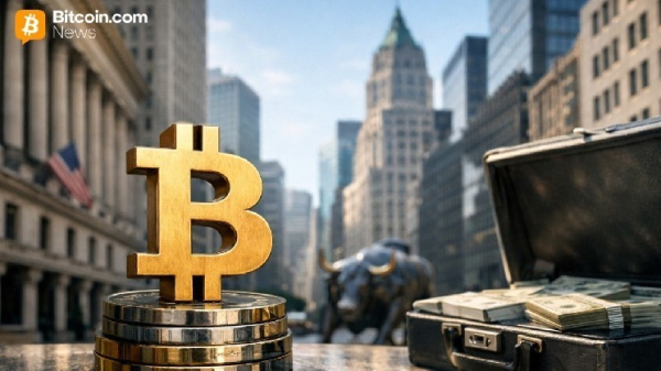 За словами лідерів галузі, компанії, що займаються зберіганням біткоїнів, знаходяться на шляху до того, щоб поглинати обсяг біткоїнів, що добуваються щодня, що перевищує в 10 разів їх добова пропозиція