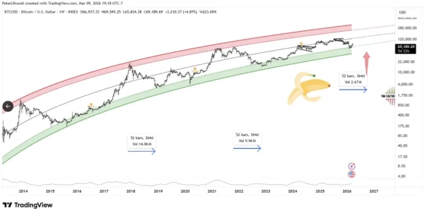 Снимок экрана 2026-03-10 в 16.09.28.png