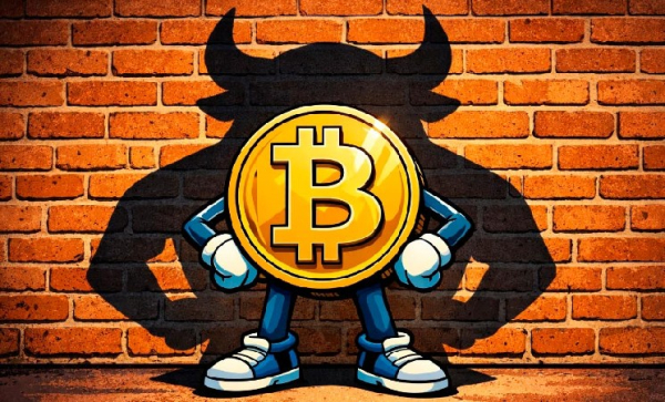 Ексклюзив: чи розглядають інвестори Bitcoin як інструмент диверсифікації