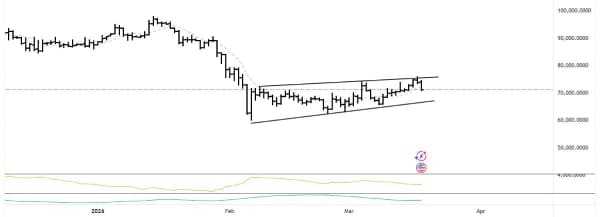 brandt-flag-btc-pattern