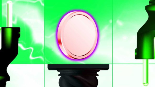 Біткоїн-кит з 2100 BTC прокинувся після майже 14 років бездіяльності