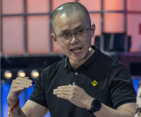 Чи перебільшується квантова небезпека для біткоїну (BTC)? Засновник Binance CZ дав чітку відповідь та запропонував остаточне рішення!