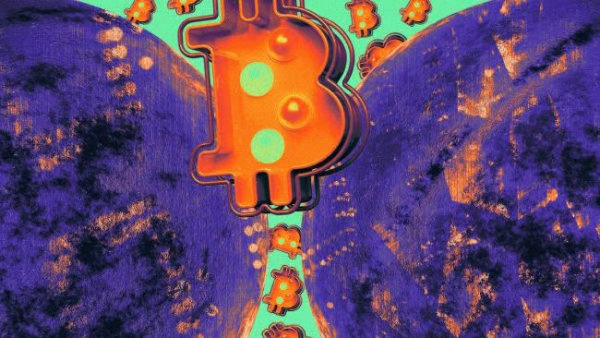 Спільнота відхилила пропозицію від Mt. Gox змінити код біткоїну для повернення понад $5 млрд