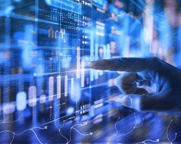 Трейдери опціонами поставили на зростання біткоїну до $80 000