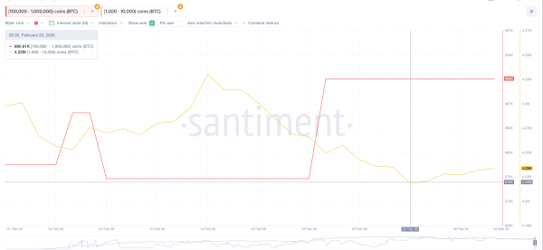 Резерви китів <span class=