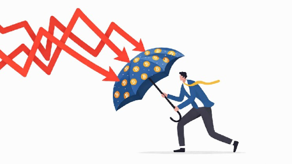 QCP Capital констатує несподівану стійкість біткоїну на війни в Ірані