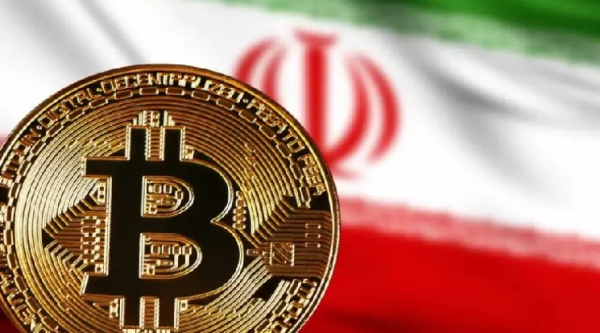 Війна в Ірані змінила роль біткоїну – QCP Capital