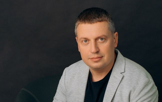 Andrii Dobrovolskyi and Cosmobet: Technological adaptation of global iGaming trends in the Ukrainian market