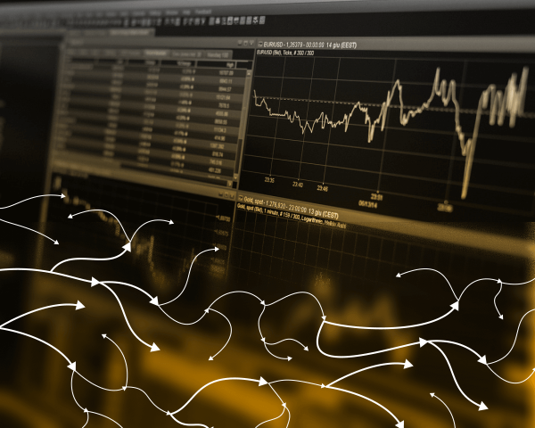 Аркгем відстежує транзакції BitMine та Бутанського Королівства.