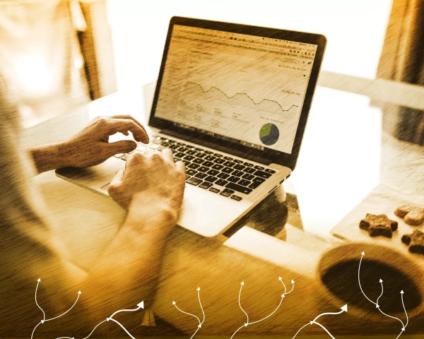 BIS: Сімдесят мільярдів доларів інвестовано у золоті ETF роздрібними вкладниками за півріччя.