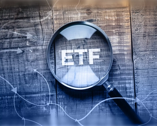 Біткоїн-ETF отримали $458 млн за день.