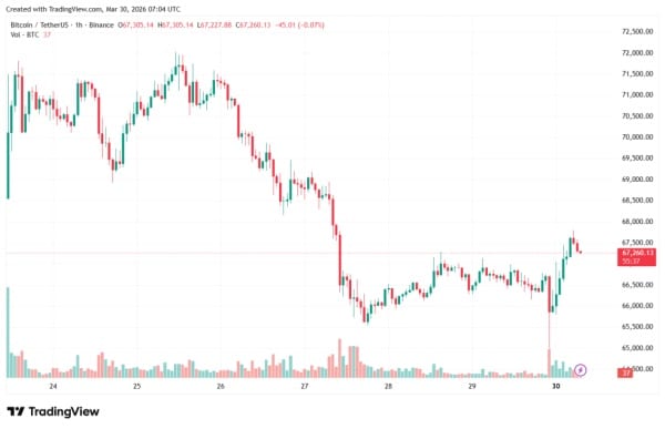 BTCUSDT_2026-03-30_10-04-28