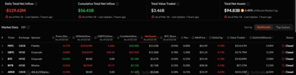 Снимок экрана 2026-03-19 105258