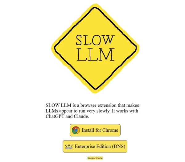 {B76F9537-C8E2-4DE6-B4A8-CE905FA4BF20}