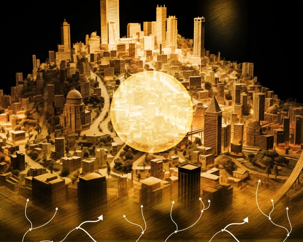 Coinbase і Kraken додали нові торгові опції.