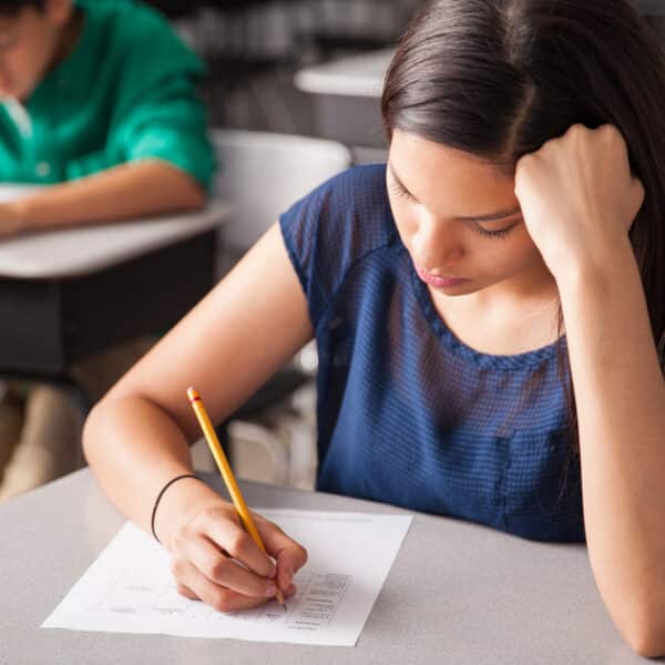 Навчання за кордоном для українців: головні переваги та можливості з Study and&hellip;