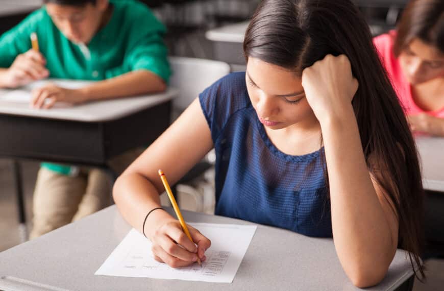 Навчання за кордоном для українців: головні переваги та можливості з Study and&hellip;