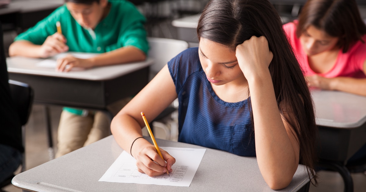 Навчання за кордоном для українців: головні переваги та можливості з Study and Travel