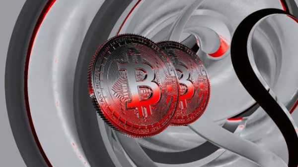 Біткоїн чекає сигналу: що має статися, щоб ринок ожив