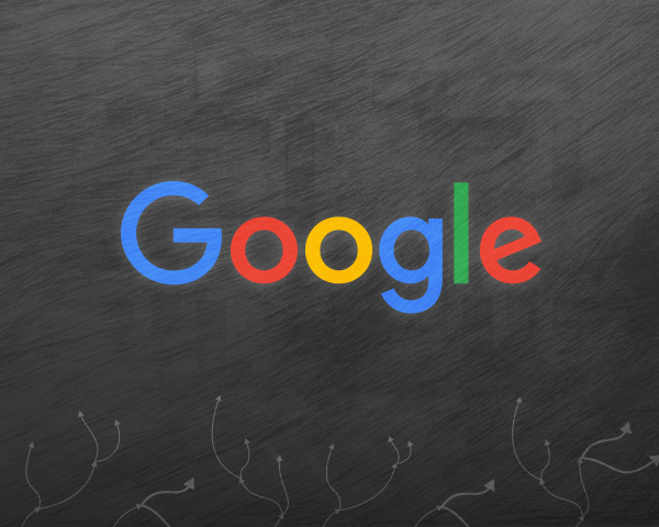 Google покращила функції штучного інтелекту в Документах, Таблицях, Презентаціях і Диску.