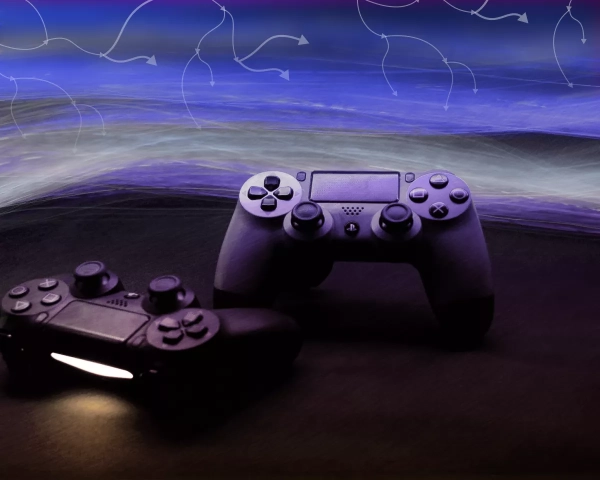 Людина з Neuralink грає у World of Warcraft, використовуючи лише мозок