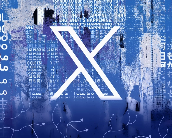 Маск покликав колишнього розробника Base і Aave долучитися до роботи над X.