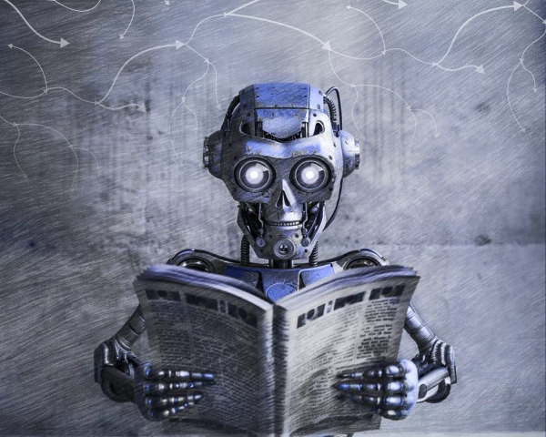 Microsoft поєднала GPT і Claude для синергії.