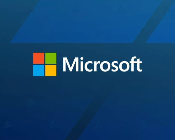 Microsoft презентувала AI-агента Cowork для Microsoft 365