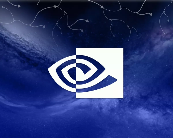 Очільник Nvidia завуальовано повідомив про можливе згортання інвестицій в OpenAI та Anthropic