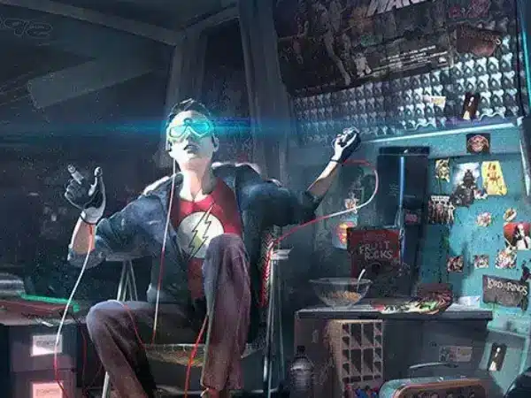 Отношения 2.0 тренды современного дейтинга и секса в цифровую эпоху