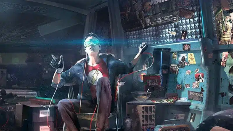 Отношения 2.0 тренды современного дейтинга и секса в цифровую эпоху