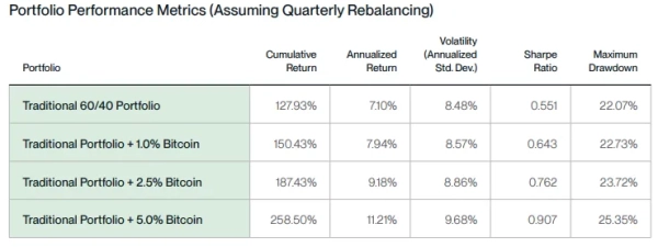 Снимок экрана 2026-03-04 115850